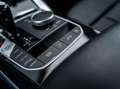 BMW 430 4-serie Cabrio 430i M High Executive|CAMERA|19''|C Bleu - thumbnail 26