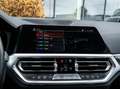 BMW 430 4-serie Cabrio 430i M High Executive|CAMERA|19''|C Bleu - thumbnail 29