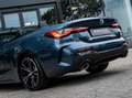 BMW 430 4-serie Cabrio 430i M High Executive|CAMERA|19''|C Bleu - thumbnail 49
