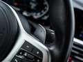 BMW 430 4-serie Cabrio 430i M High Executive|CAMERA|19''|C Bleu - thumbnail 45