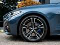 BMW 430 4-serie Cabrio 430i M High Executive|CAMERA|19''|C Bleu - thumbnail 41