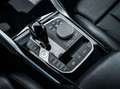 BMW 430 4-serie Cabrio 430i M High Executive|CAMERA|19''|C Bleu - thumbnail 25