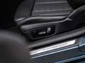 BMW 430 4-serie Cabrio 430i M High Executive|CAMERA|19''|C Bleu - thumbnail 14