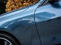 BMW 430 4-serie Cabrio 430i M High Executive|CAMERA|19''|C Bleu - thumbnail 48