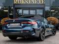 BMW 430 4-serie Cabrio 430i M High Executive|CAMERA|19''|C Bleu - thumbnail 7