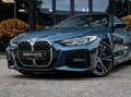 BMW 430 4-serie Cabrio 430i M High Executive|CAMERA|19''|C Bleu - thumbnail 38