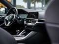 BMW 430 4-serie Cabrio 430i M High Executive|CAMERA|19''|C Bleu - thumbnail 32