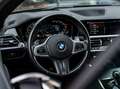 BMW 430 4-serie Cabrio 430i M High Executive|CAMERA|19''|C Bleu - thumbnail 12