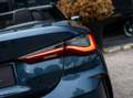 BMW 430 4-serie Cabrio 430i M High Executive|CAMERA|19''|C Bleu - thumbnail 43