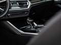 BMW 430 4-serie Cabrio 430i M High Executive|CAMERA|19''|C Bleu - thumbnail 47