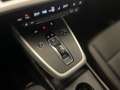 Audi Q4 e-tron 40 Advanced 82KWh Plateado - thumbnail 16