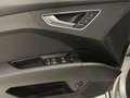 Audi Q4 e-tron 40 Advanced 82KWh Plateado - thumbnail 4