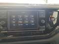 Volkswagen Taigo 1.0 TSI Life 81kW Burdeos - thumbnail 15