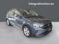 Volkswagen Taigo 1.0 TSI Life 81kW Burdeos - thumbnail 3