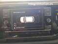 Volkswagen Taigo 1.0 TSI Life 81kW Burdeos - thumbnail 16