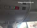 Volkswagen Taigo 1.0 TSI Life 81kW Burdeos - thumbnail 19