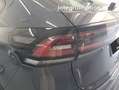 Volkswagen Taigo 1.0 TSI Life 81kW Burdeos - thumbnail 28