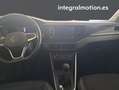 Volkswagen Taigo 1.0 TSI Life 81kW Burdeos - thumbnail 7