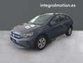 Volkswagen Taigo 1.0 TSI Life 81kW Burdeos - thumbnail 1