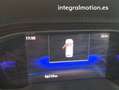 Volkswagen Taigo 1.0 TSI Life 81kW Burdeos - thumbnail 8