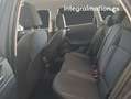 Volkswagen Taigo 1.0 TSI Life 81kW Burdeos - thumbnail 10