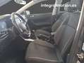 Volkswagen Taigo 1.0 TSI Life 81kW Burdeos - thumbnail 6
