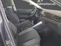 Volkswagen Taigo 1.0 TSI Life 81kW Burdeos - thumbnail 9