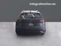 Volkswagen Taigo 1.0 TSI Life 81kW Burdeos - thumbnail 25
