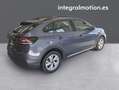 Volkswagen Taigo 1.0 TSI Life 81kW Burdeos - thumbnail 5