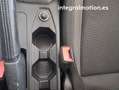 Volkswagen Taigo 1.0 TSI Life 81kW Burdeos - thumbnail 22