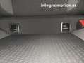 Volkswagen Taigo 1.0 TSI Life 81kW Burdeos - thumbnail 23
