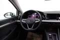 Volkswagen Golf Life TDI 4MOTION DSG Weiß - thumbnail 5