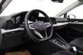 Volkswagen Golf Life TDI 4MOTION DSG Weiß - thumbnail 3