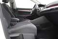 Volkswagen Golf Life TDI 4MOTION DSG Weiß - thumbnail 7