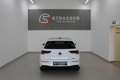 Volkswagen Golf Life TDI 4MOTION DSG Weiß - thumbnail 2