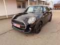 MINI One Mini 3-trg. One Noir - thumbnail 1