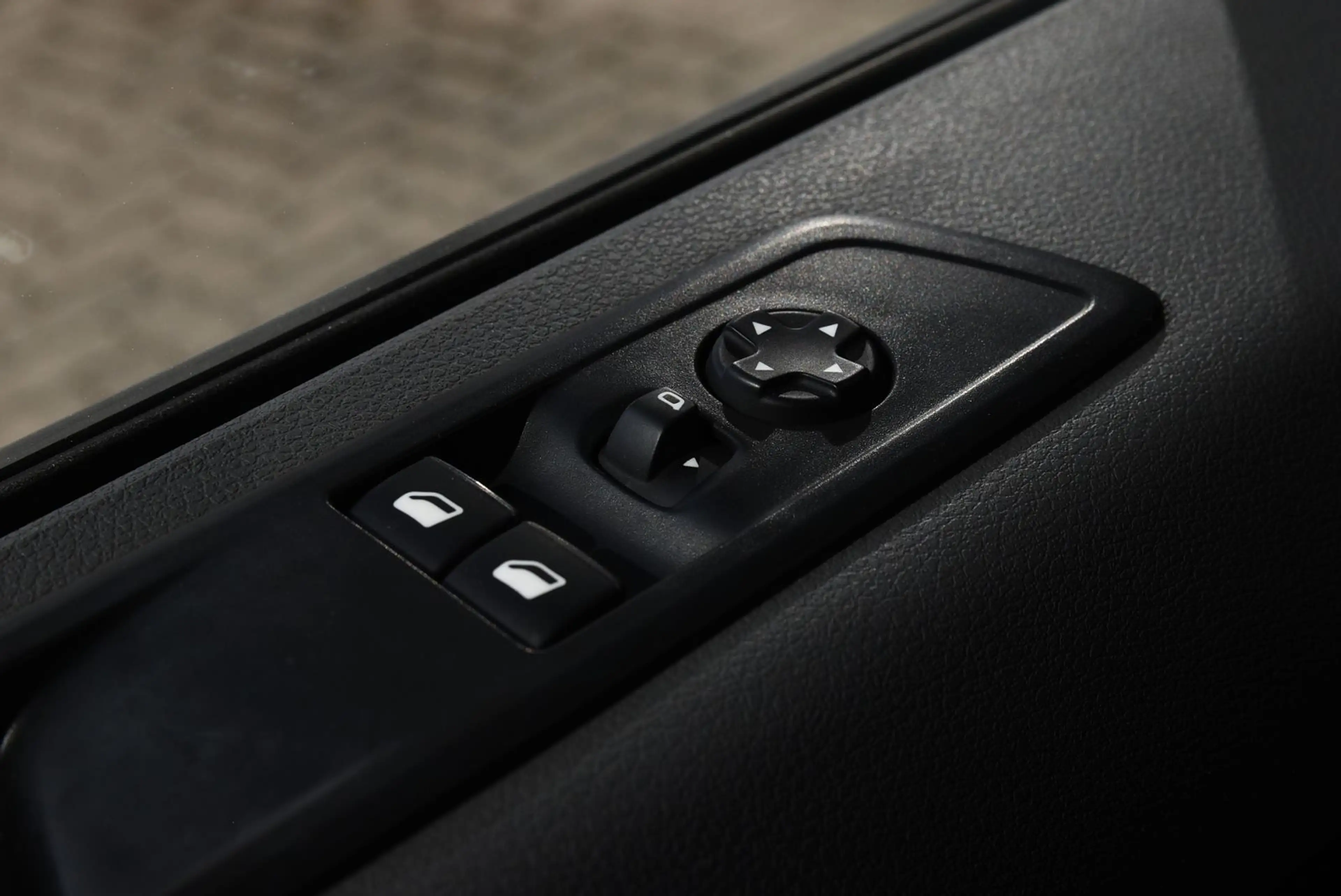 Opel Vivaro Edition L (L3) 1-HAND/Kamera/Klima — photo 14