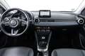 Mazda 2 1.5 Skyactiv-G Signature | APPLE-CARPLAY | AIRCO A Grijs - thumbnail 16