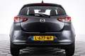 Mazda 2 1.5 Skyactiv-G Signature | APPLE-CARPLAY | AIRCO A Grijs - thumbnail 6