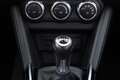 Mazda 2 1.5 Skyactiv-G Signature | APPLE-CARPLAY | AIRCO A Grijs - thumbnail 19