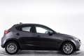 Mazda 2 1.5 Skyactiv-G Signature | APPLE-CARPLAY | AIRCO A Grijs - thumbnail 7