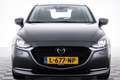 Mazda 2 1.5 Skyactiv-G Signature | APPLE-CARPLAY | AIRCO A Grijs - thumbnail 5