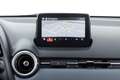 Mazda 2 1.5 Skyactiv-G Signature | APPLE-CARPLAY | AIRCO A Grijs - thumbnail 17