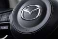Mazda 2 1.5 Skyactiv-G Signature | APPLE-CARPLAY | AIRCO A Grijs - thumbnail 21