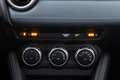 Mazda 2 1.5 Skyactiv-G Signature | APPLE-CARPLAY | AIRCO A Grijs - thumbnail 18
