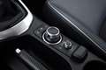 Mazda 2 1.5 Skyactiv-G Signature | APPLE-CARPLAY | AIRCO A Grijs - thumbnail 31