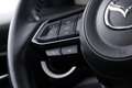 Mazda 2 1.5 Skyactiv-G Signature | APPLE-CARPLAY | AIRCO A Grijs - thumbnail 22