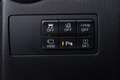 Mazda 2 1.5 Skyactiv-G Signature | APPLE-CARPLAY | AIRCO A Grijs - thumbnail 26