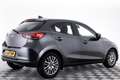 Mazda 2 1.5 Skyactiv-G Signature | APPLE-CARPLAY | AIRCO A Grijs - thumbnail 4