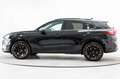 CUPRA Terramar 1.5 eTSI DSG Matrix Pano HUD 360° ACC Schwarz - thumbnail 12